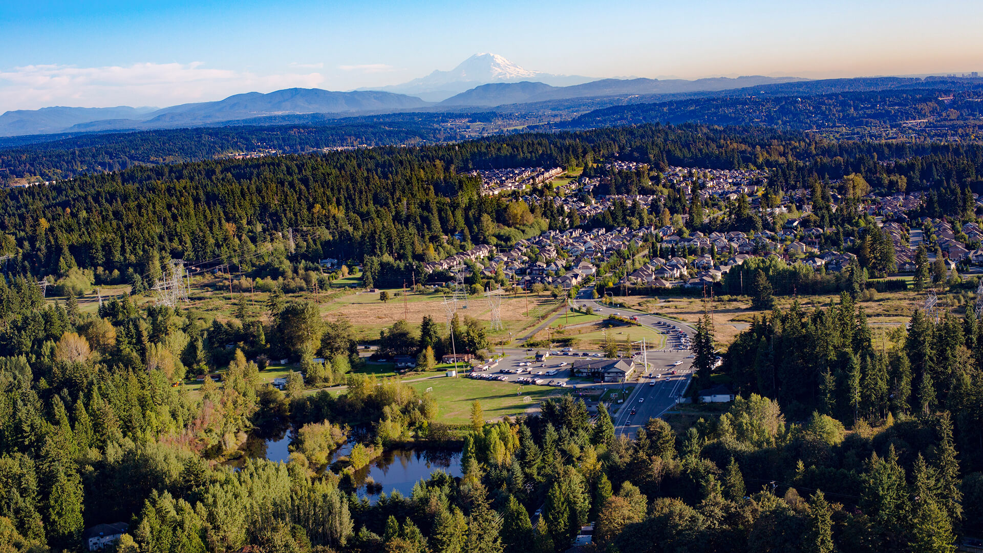snohomish-img