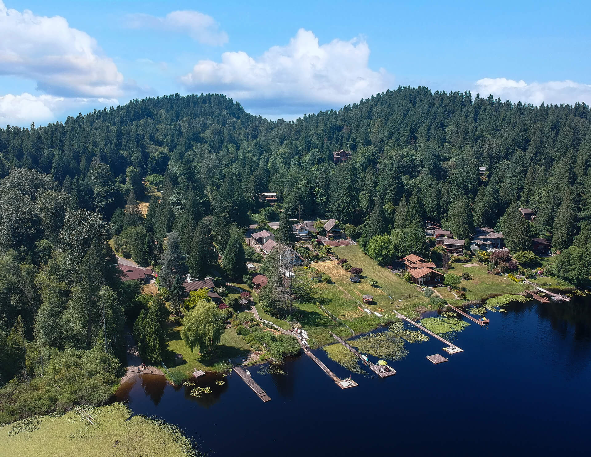 south-king-county-img