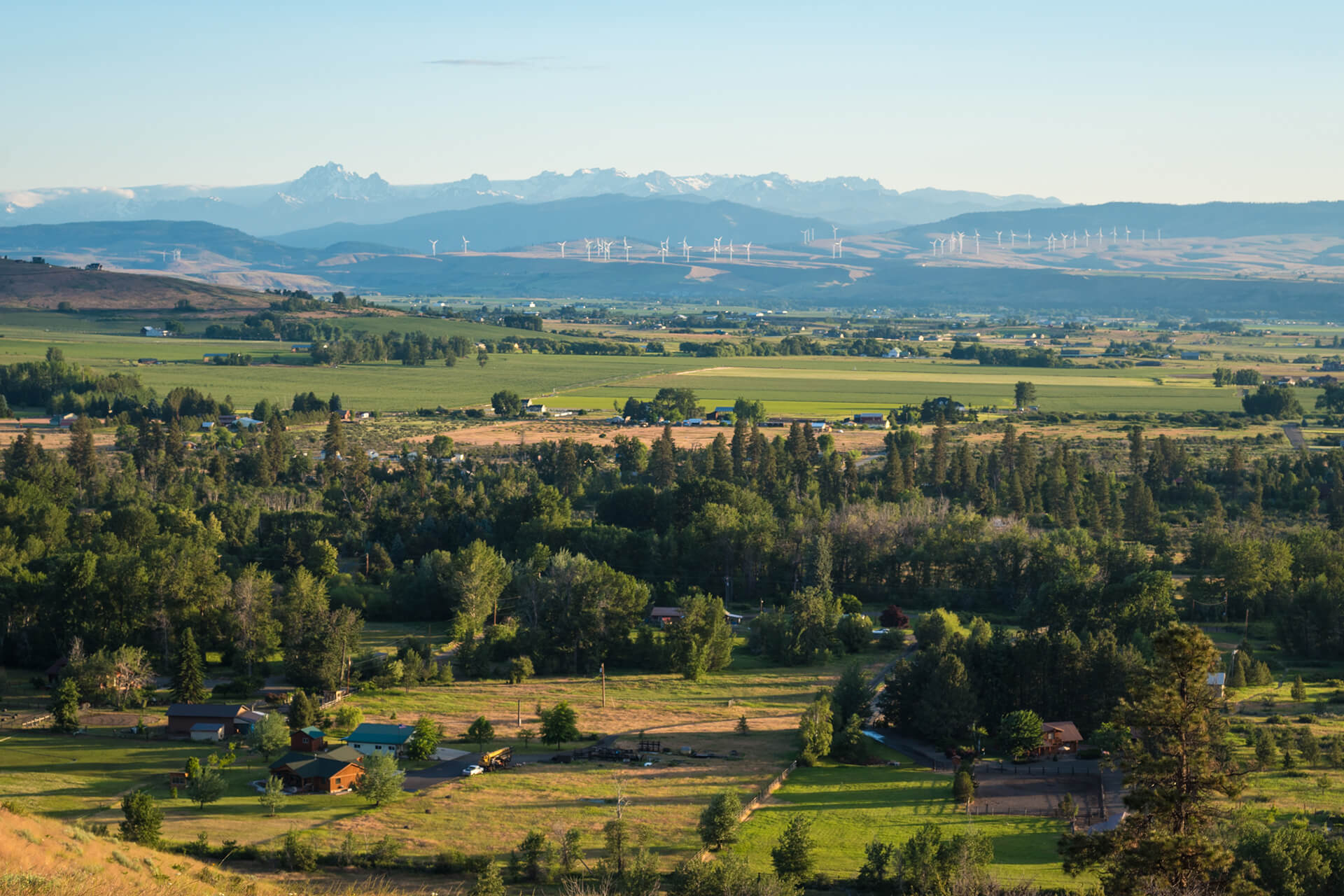 suncadia-img