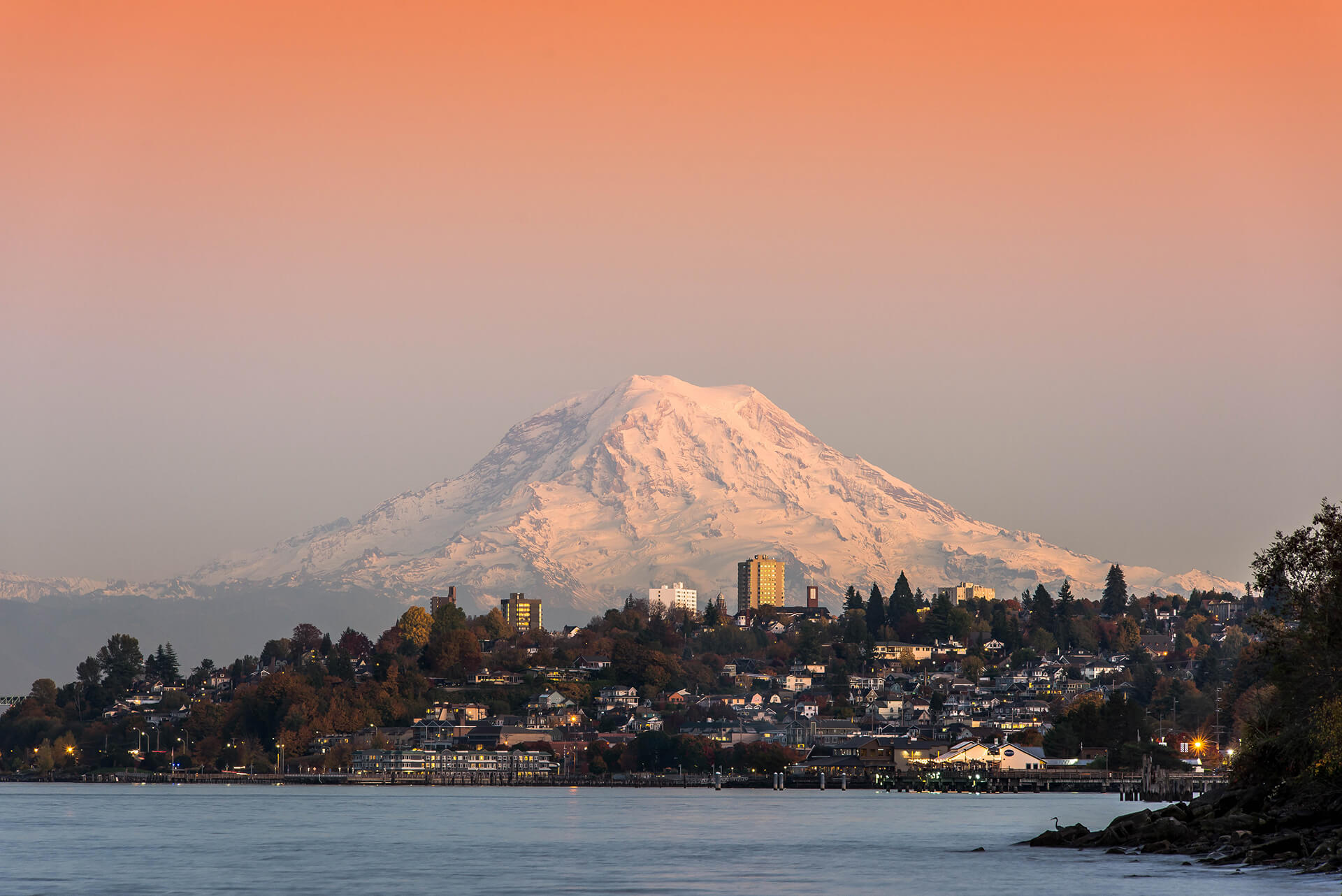 tacoma-img