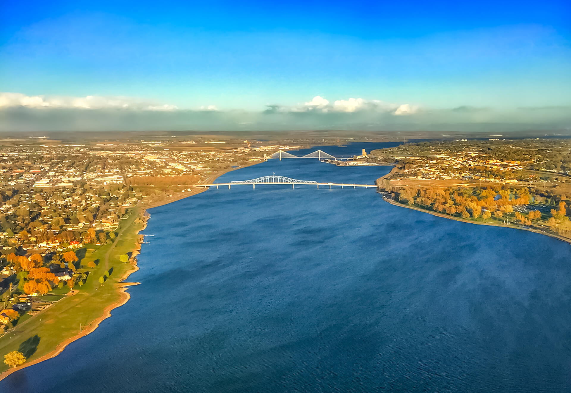 tri-cities-img