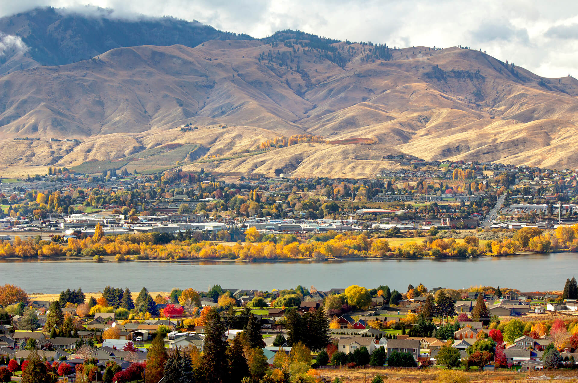 wenatchee-img
