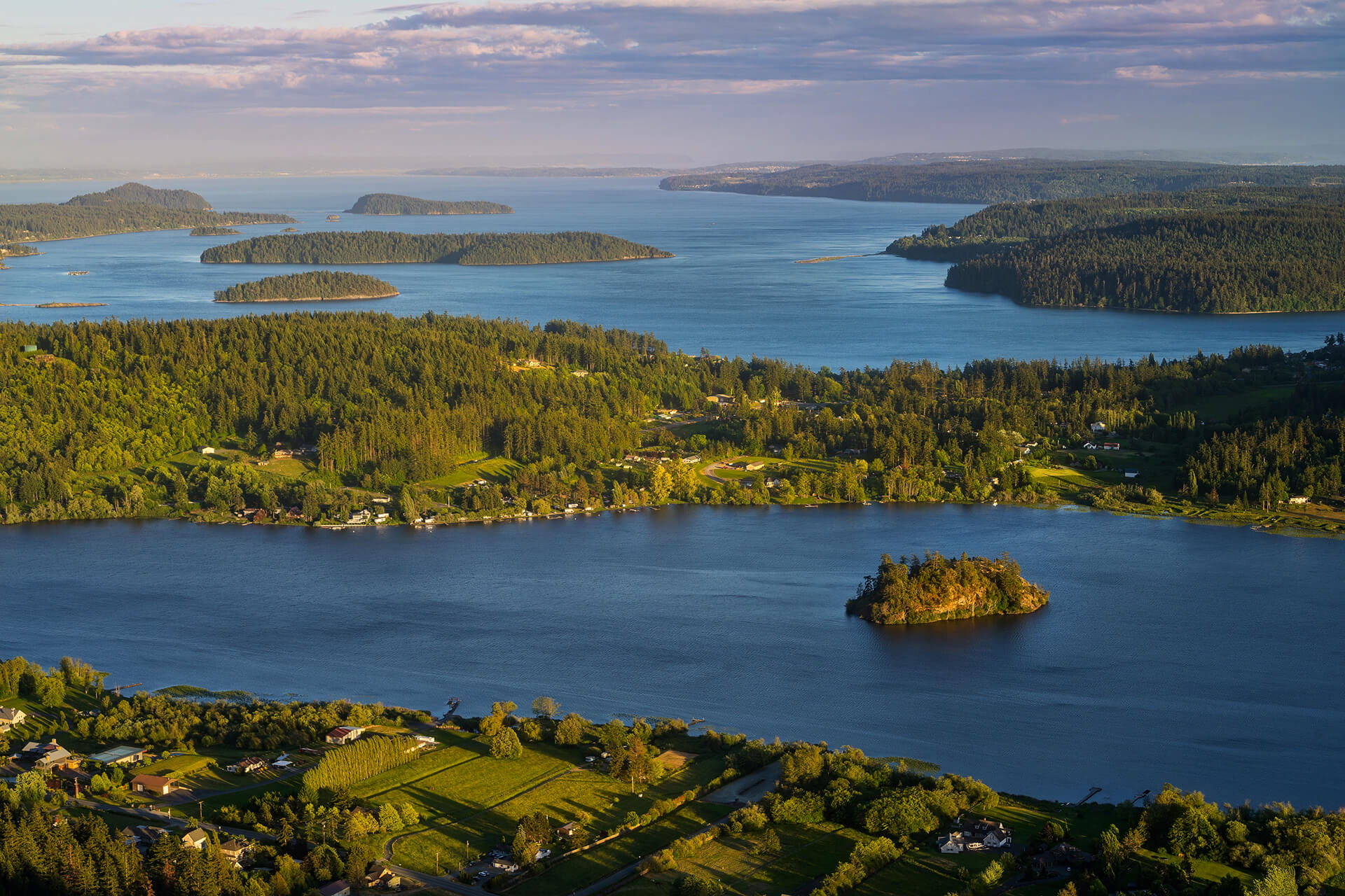 whidbey-island-img