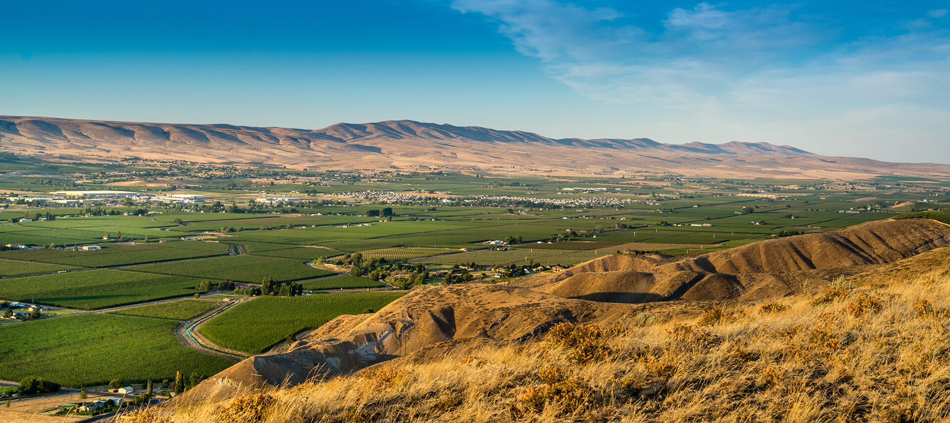 yakima-img