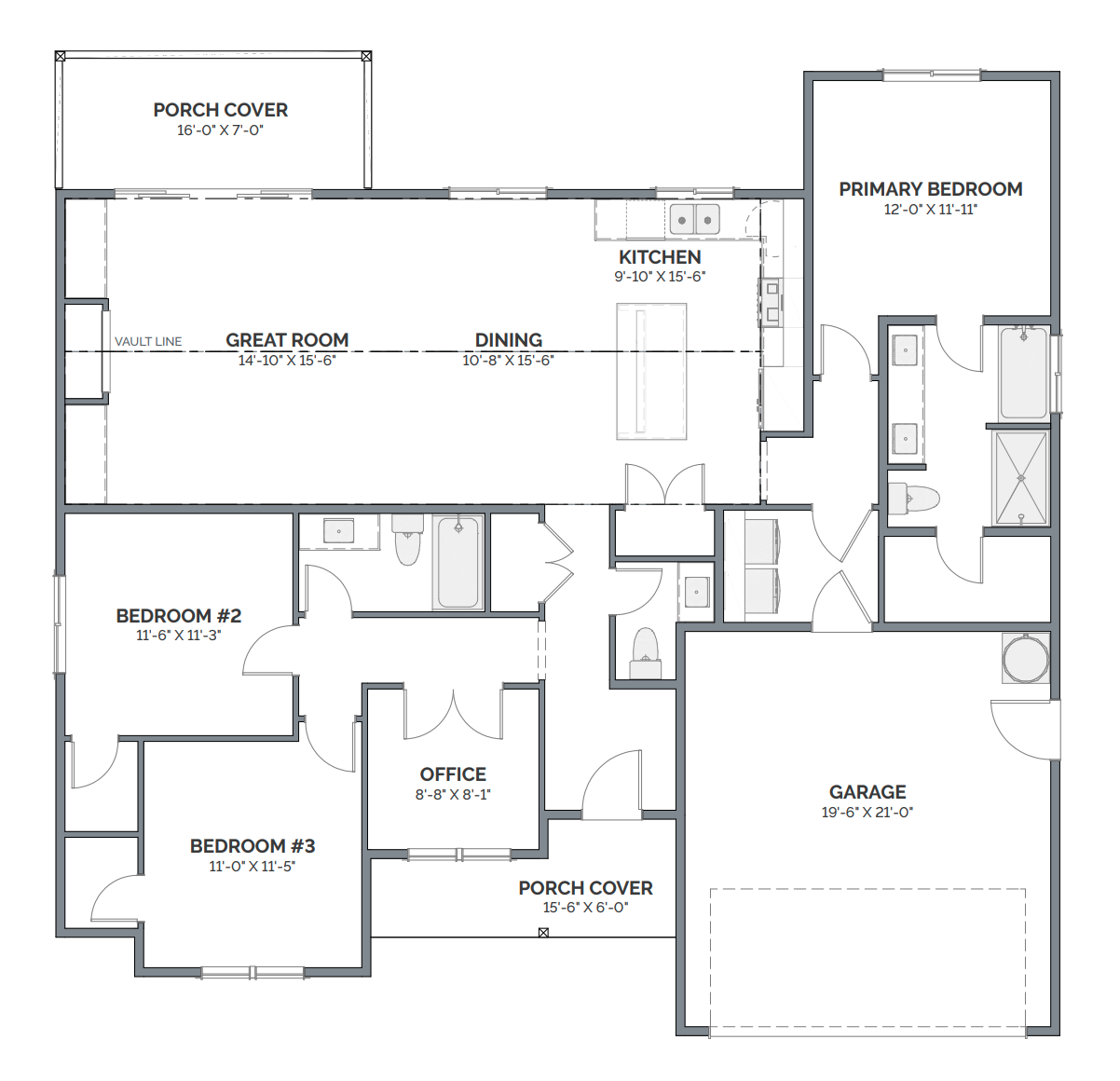 Anderson-Island-Lot-68-Floor-Plan