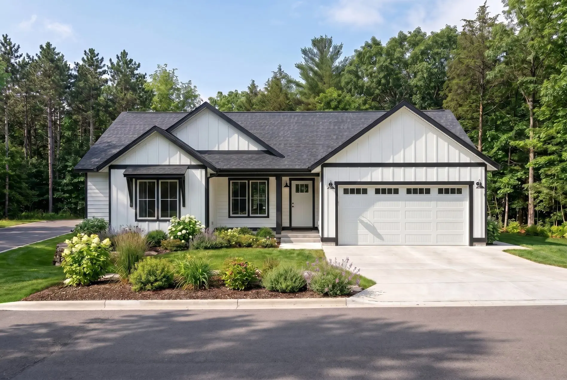 Anderson-Island-Lot-68_FE-5.28.26