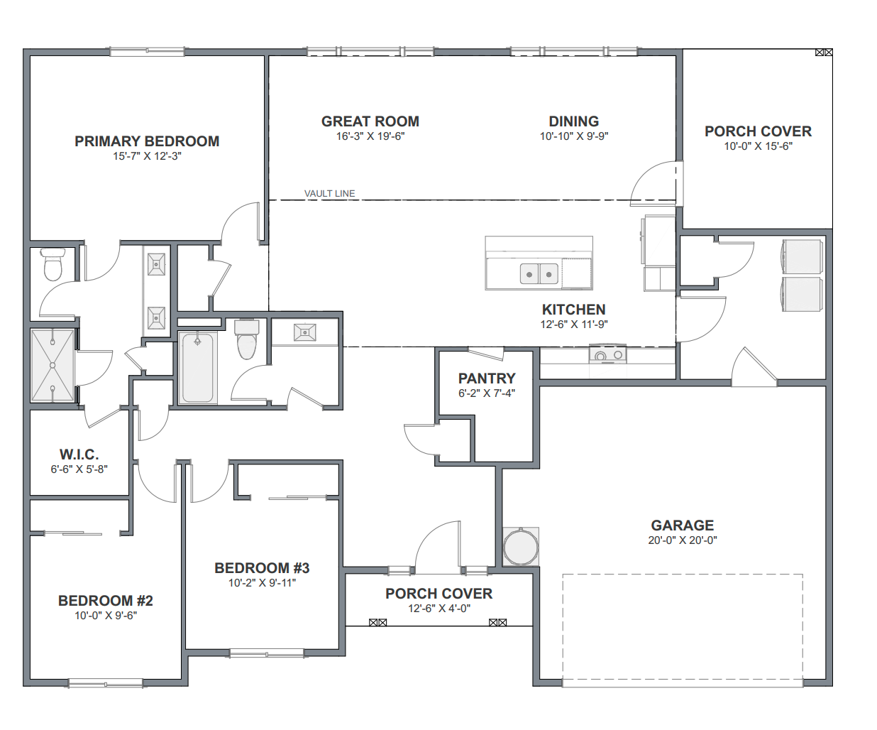 Anderson-Island-Lot-69-Floor-Plan