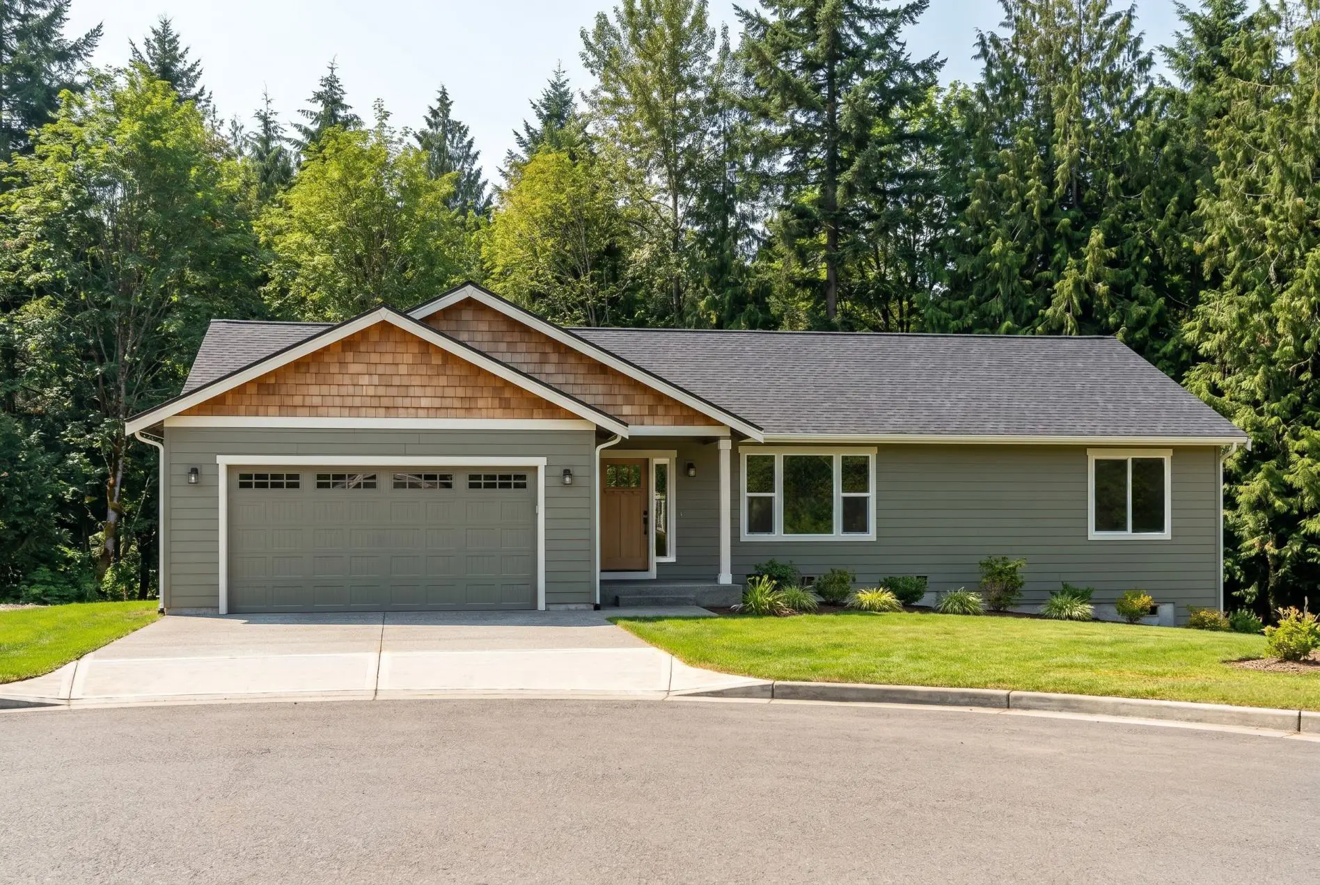 Anderson-Island-Lot-71-FE