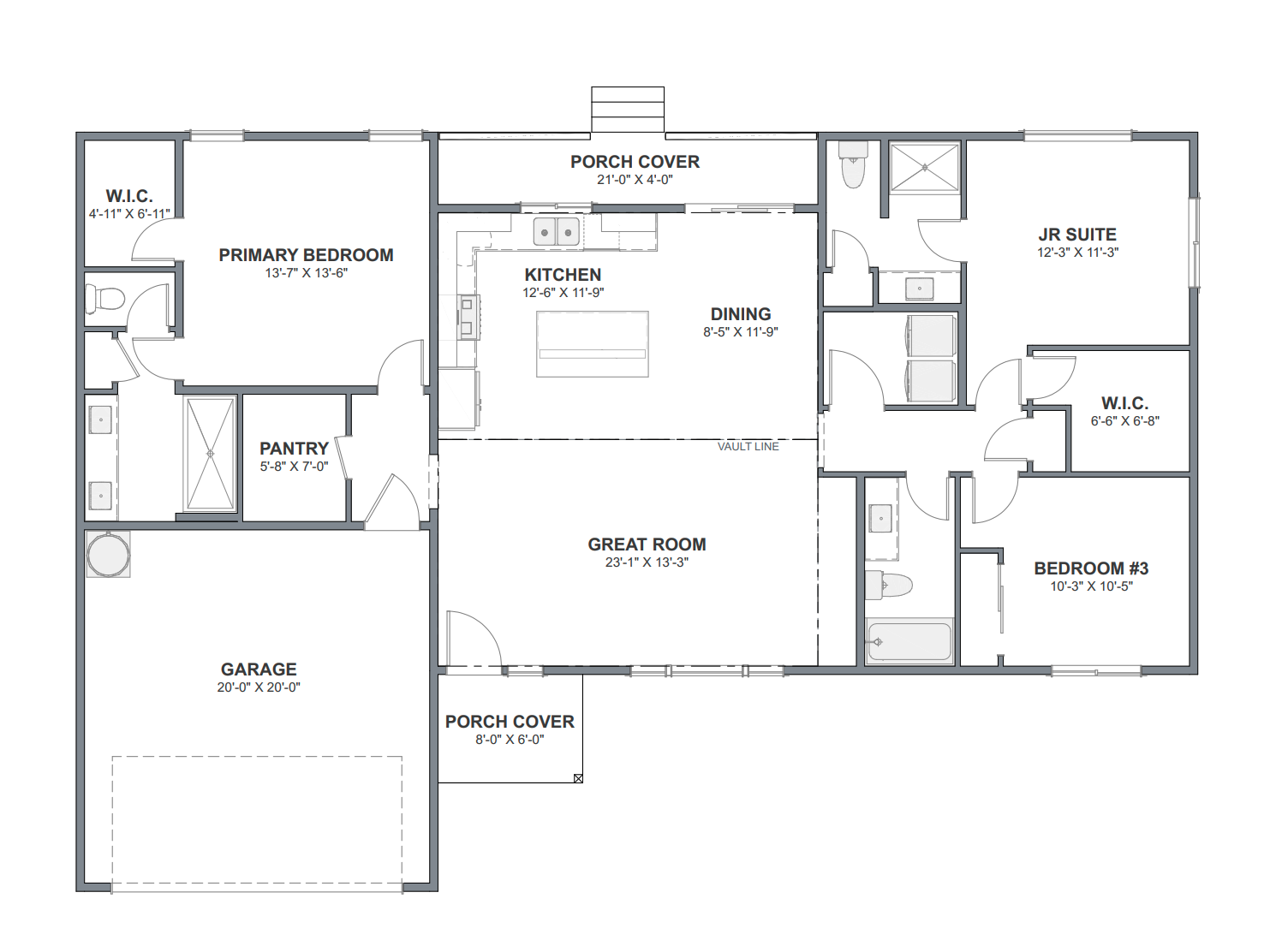 Anderson-Island-Lot-71-Floor-Plan