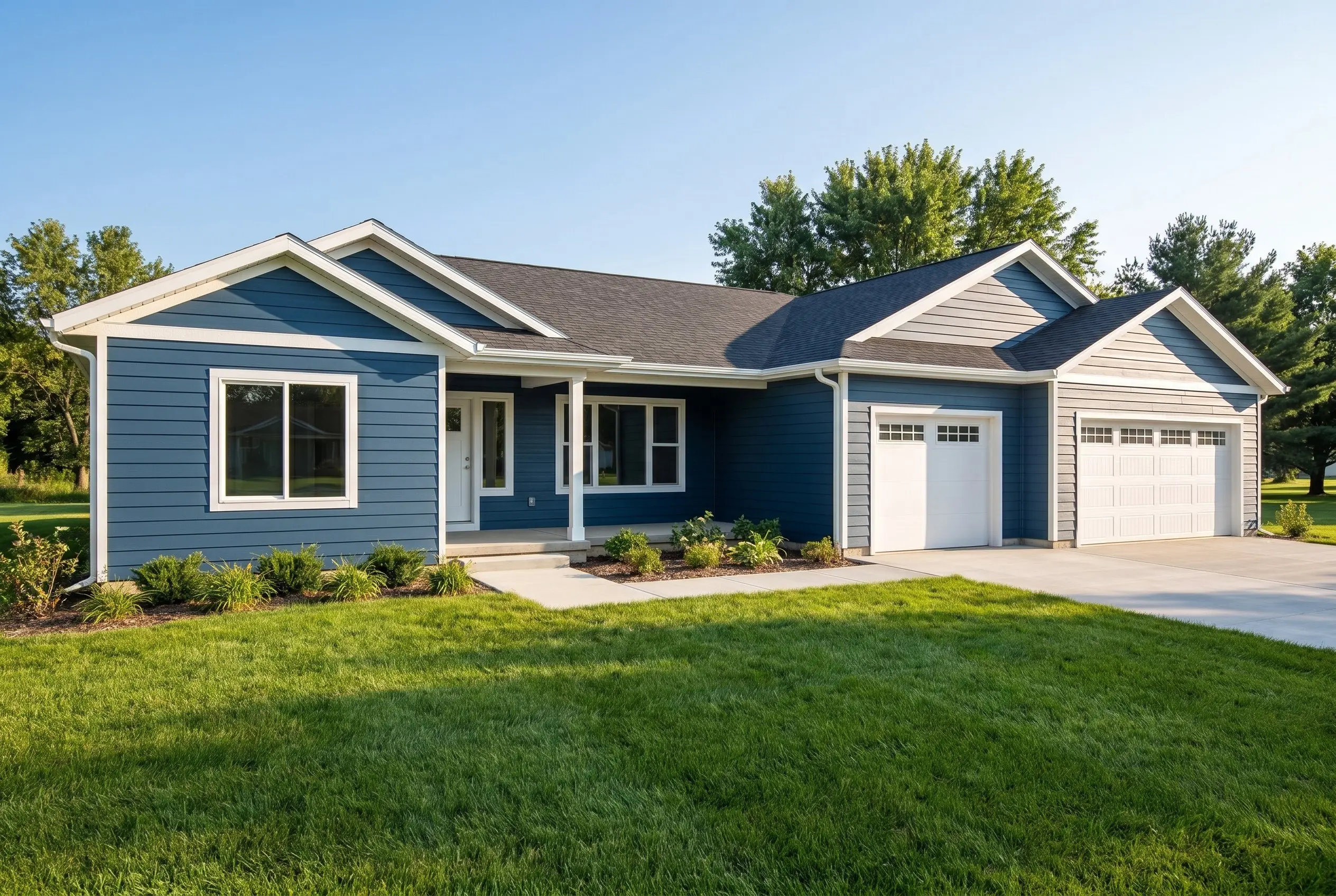Laurelhurst-2573-BASE-FE