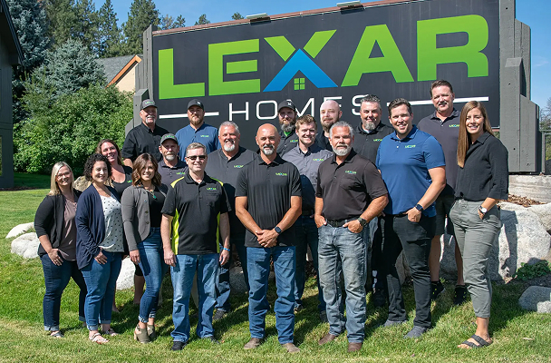 lewiston-idaho-team