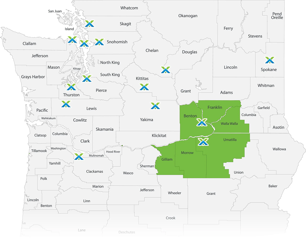 tri-cities-map