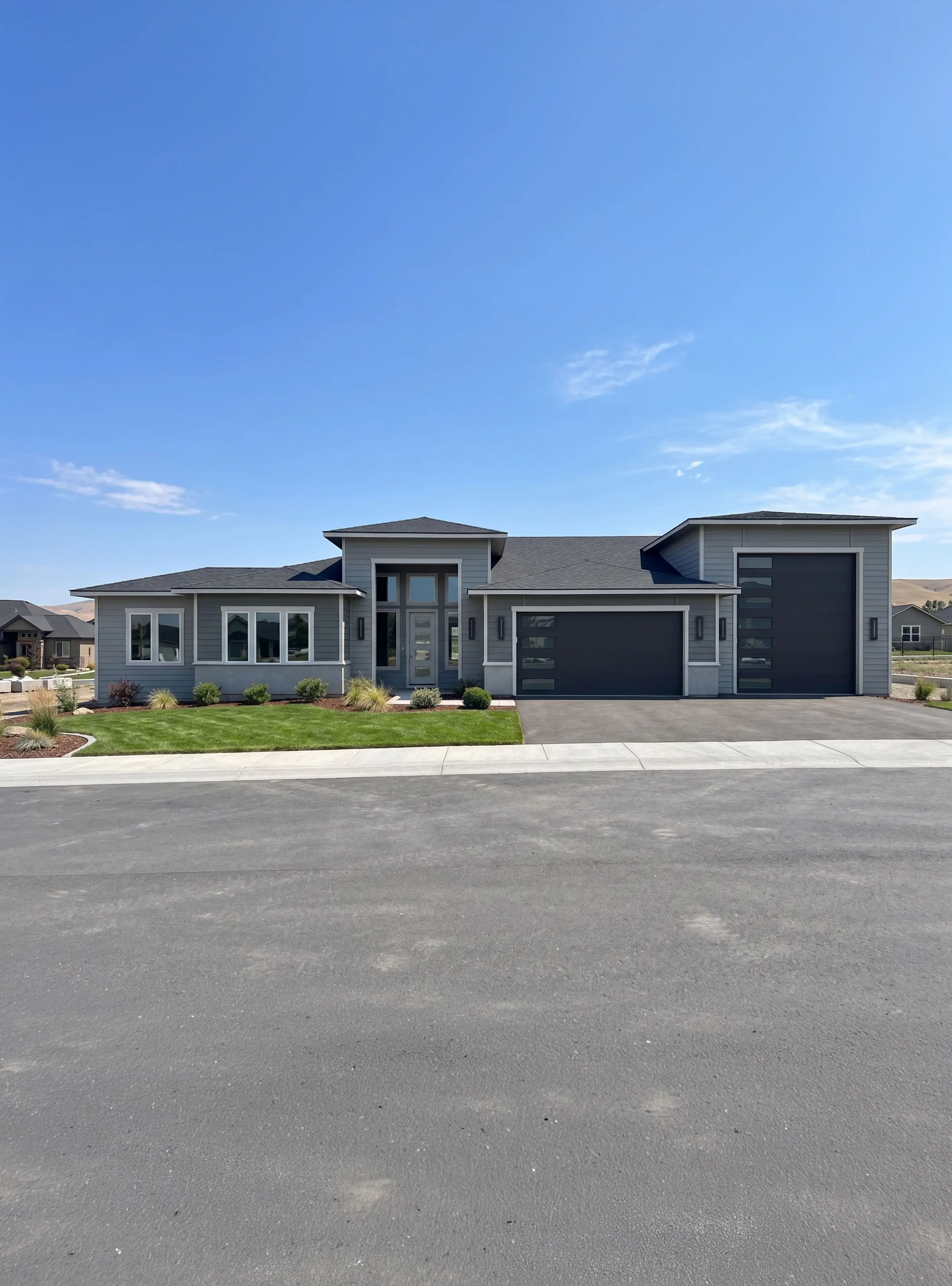 yakima-tour-home-for-summer-promo-WEB