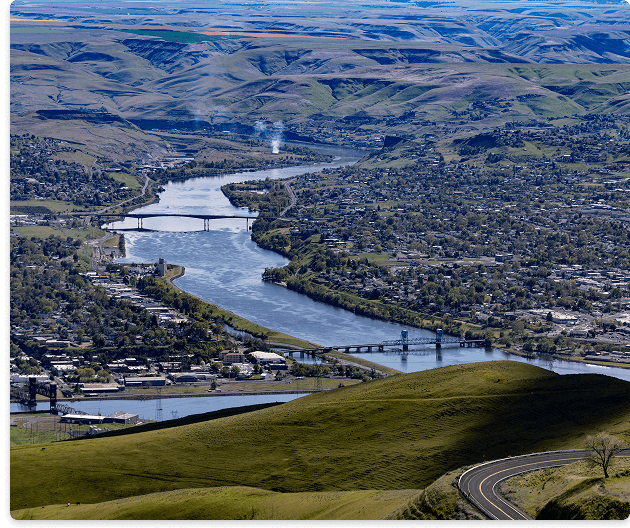 Lewiston