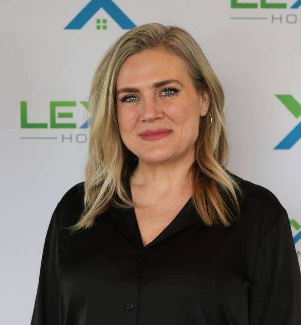 Stephanie Rogers